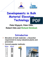 Developments_in_Bulk_Material_Elevation_Technology.ppt