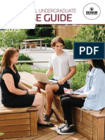 2015 UG International Courseguide Web Version