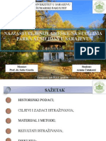 Završni Rad PDF