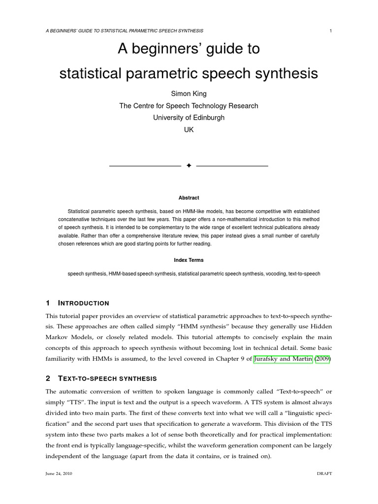Speechsynthesis not working in chrome picture