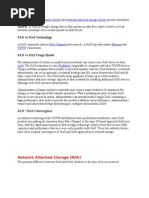 Getting Started Guide Sophos Xg Firewall Virtual Appliance