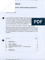 C1-9 - A kesztyűsbábok.pdf