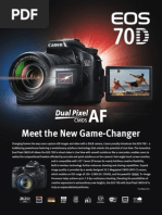 【SIGMA】APO 120-400mm F4.5-5.6 DG OS HSM UkuChords Complete180ChordChartsPDF Standard | PDF | Digital