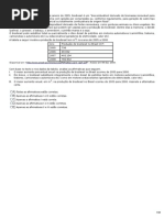 Matemáica Ed - Alê