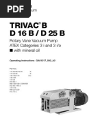 Download Trivac b d16b-d25b by gabrielob SN257984466 doc pdf
