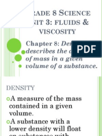 8 Unit 3 ch8 Slideshow 09