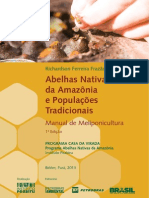Abelhas nativas da Amazônia e populações tradicionais.pdf