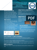 Poster UDES Presentacion