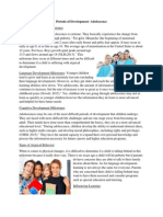 Periods of Development pdf5