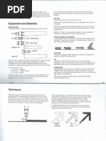 Download Landscape Graphics 2 by Maike Almeida SN257987749 doc pdf