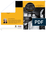 Gaítan El alcalde del pueblo