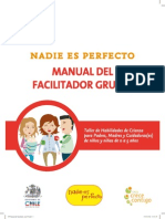 manual_facilitador.pdf
