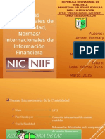 Nic, Niiff 1.pptx