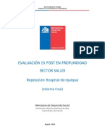 Evaluación Ex Post Hospital Iquique.pdf