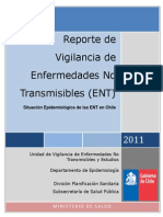 InformeNacionalVENTChile2011.pdf