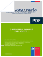 Pilar-5-Mundo-Rural-para-Chile-en-el-Siglo-XXI.pdf