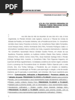 ATA_SESSAO_1724_ORD_PLENO.PDF