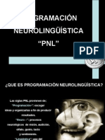 Neurolinguistica 090817112258 Phpapp01