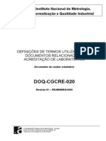 DOQ-CGCRE-20_01