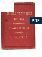 GRANDES-CONSTITUTIONS-REAA-1786-Supremes-Conseils-Reunis-A-Lausanne (1).pdf