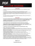 RedlineB.pdf