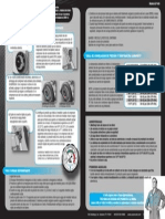 ACP400-Instructions-Spanish.pdf