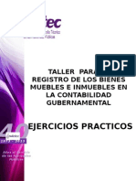indetec-ejercicios-practicos-colima-bienes-muebles-e-inmuebles_5254597b15866.pptx