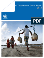 mdg-report-2013-english.pdf