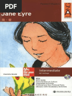 Download Jane Eyre by I study English SN257995861 doc pdf