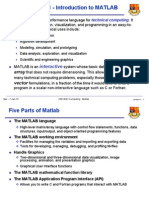 Matlab All PDF