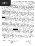 Download Letters signaling domestic violence by CincinnatiEnquirer SN257996812 doc pdf