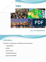 4_Smart Cities-LiliAnaMargineanu-ppt_v2_part2.pptx