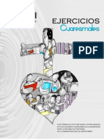 Ejercicios_cuaresmales_2014