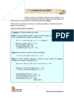 2 Versos PDF