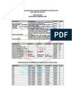 INVENTARIO COLIJA VIRTUALTECA 2010 SINTESIS