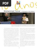 Muhammad Yunus - O Banqueiro dos Pobres.pdf