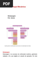 ESTAMPAGEM.pptx