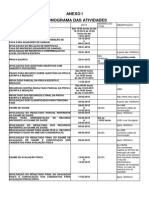 Anexo i Cronograma Atividades PDF 56