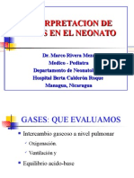 analisisgasessanguineosenelneonato-090813085242-phpapp01.ppt