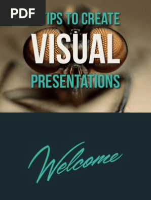 Presentation!!!