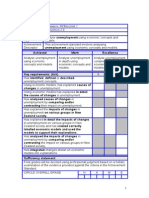 as 91225 rubric 2015 2 4