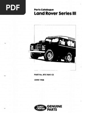 ◇外車 旧車 希少 ｜REPAIR MANUAL 修理 マニュアル｜ROVER 800