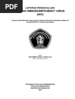 Download LP HIV by NizZa Takarico SN258006259 doc pdf
