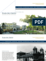 Pro Plaza Cristo (1)