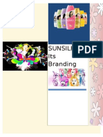 34994170-Sunsilk-Its-Branding-Strategies.doc