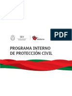 Requisitos Pipc Veracruz