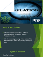 MLS 2C - #2 Inflation