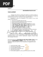 Download Grade 9 Teachers Guide by April Lyn SN258008381 doc pdf