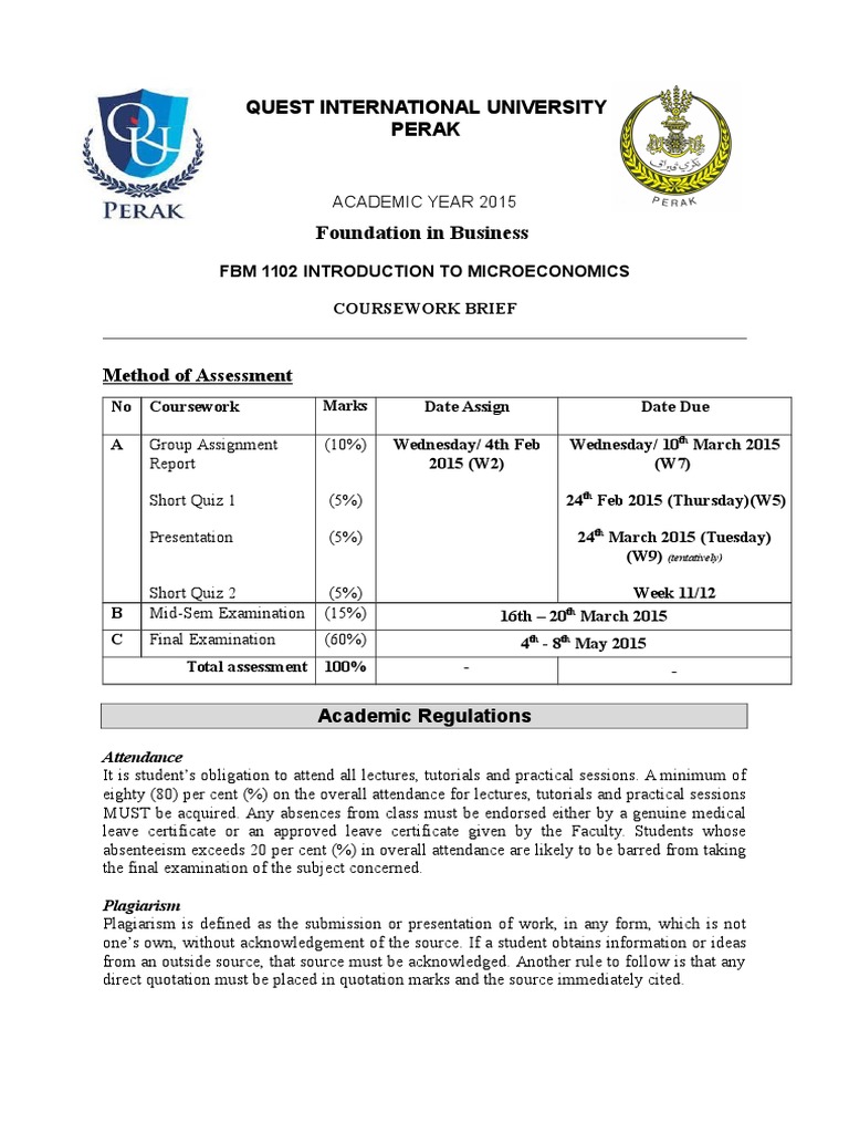 Academic referencing image