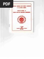 Ritual do Grau 31 da Maçonaria Grande Inspetor Inquisidor Comendador.pdf